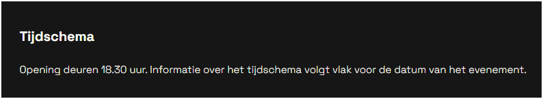 Timing1.png