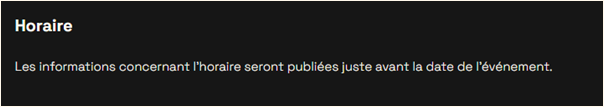 Tijdschema_FR.png