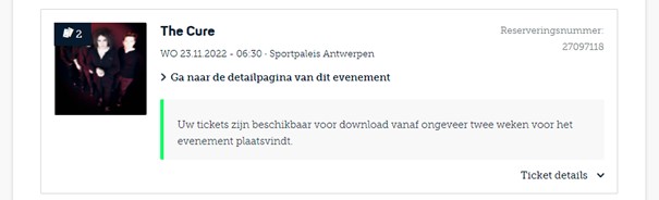 status_reservatie_3.jpg