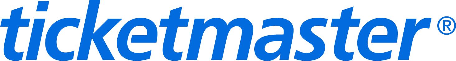 Ticketmaster-Logo-Azure-RGB.png