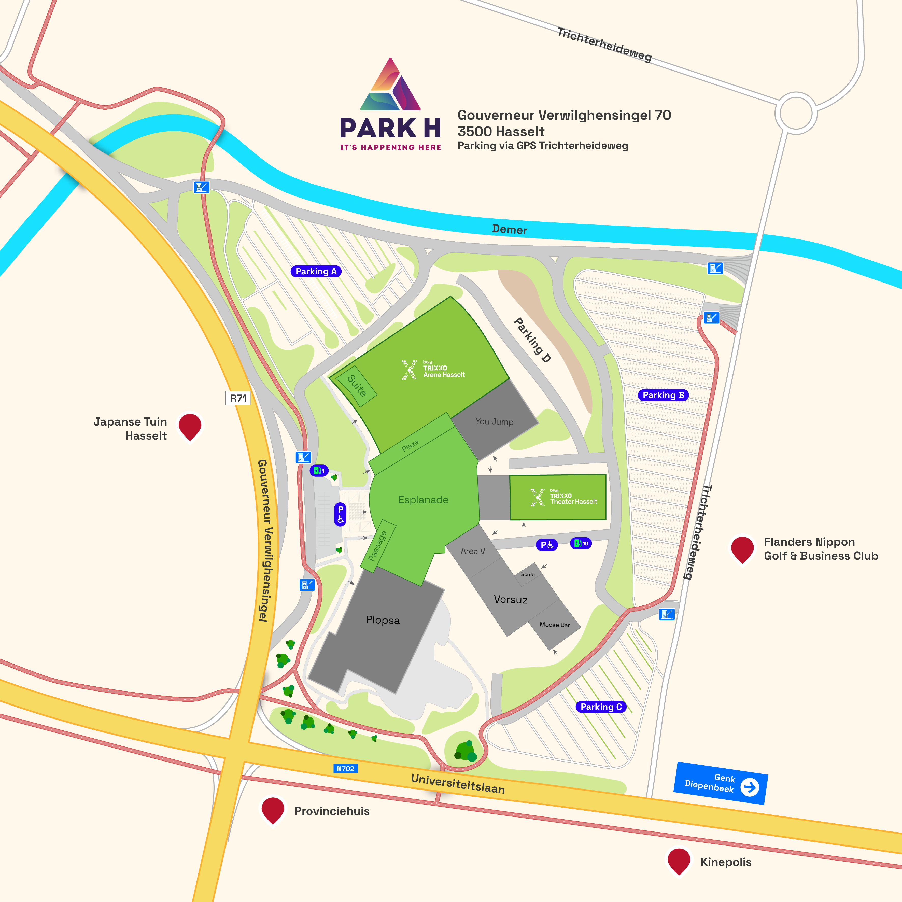 250508_Park H_Website.png