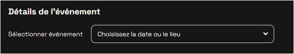 Evenement_selecteren_FR.png