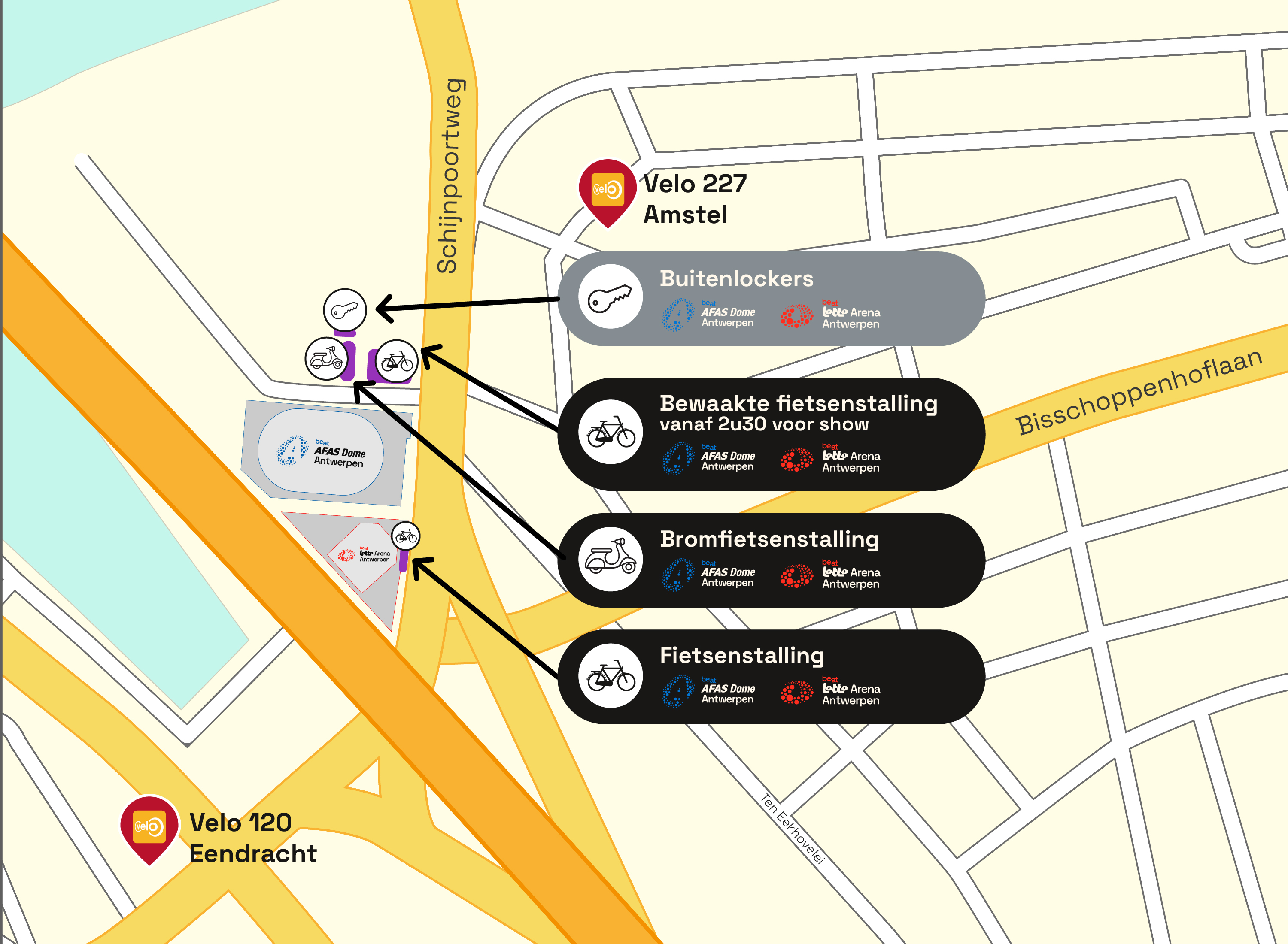AD LA fietsplan 2026.jpg