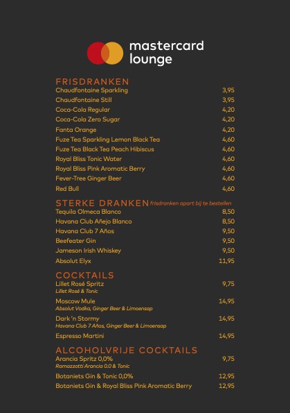 260316_mastercard-prijslijst-A5.jpg