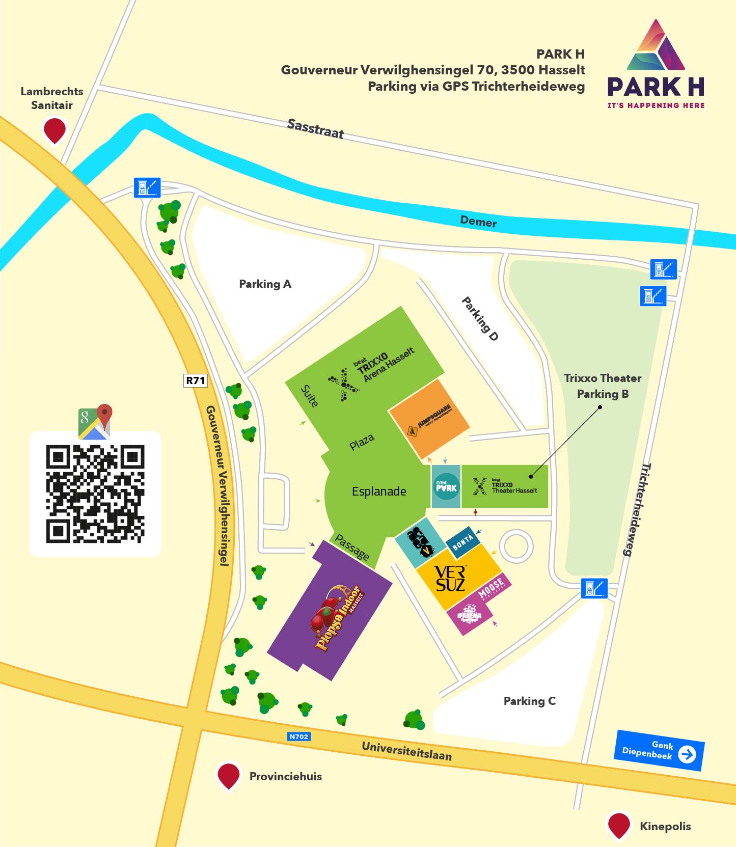 Park-H-Plan-2022-ParkingB.jpg